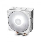 Deepcool GAMMAXX GTE V2 WHITE CPU Air Cooler - Image 2