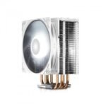 Deepcool GAMMAXX GTE V2 WHITE CPU Air Cooler - Image 3