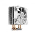 Deepcool GAMMAXX GTE V2 WHITE CPU Air Cooler - Image 4