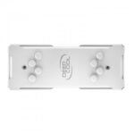 Deepcool GAMMAXX GTE V2 WHITE CPU Air Cooler - Image 5