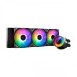 Deepcool Gamer Storm Castle 360RGB V2 Liquid CPU Cooler