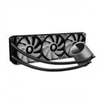 Deepcool Gamer Storm Castle 360RGB V2 Liquid CPU Cooler - Image 4