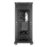 Deepcool MACUBE 310P Mid-Tower ATX Case - Image 5