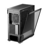 Deepcool MACUBE 310P Mid-Tower ATX Case - Image 6