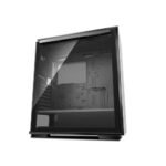 Deepcool MACUBE 310P WH Mid-Tower ATX Case - Image 3