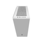 Deepcool MACUBE 310P WH Mid-Tower ATX Case - Image 6