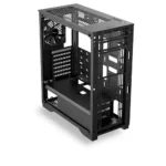 Deepcool MATREXX 50 ADD-RGB 3F Mid Tower Gaming Casing - Image 4