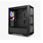 Deepcool MATREXX 50 MESH 4FS Mid Tower ATX Gaming Casing - Image 5