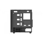 Deepcool MATREXX 55 MESH ADD RGB 4F Mid Tower ATX Gaming Casing - Image 2