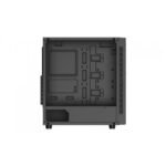 Deepcool MATREXX 55 MESH ADD RGB 4F Mid Tower ATX Gaming Casing - Image 3