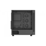 Deepcool MATREXX 55 MESH Mid Tower ATX Gaming Casing - Image 4