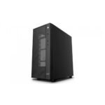 Deepcool MATREXX 55 MESH Mid Tower ATX Gaming Casing - Image 5