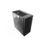 Deepcool MATREXX 55 MESH Mid Tower ATX Gaming Casing - Image 6