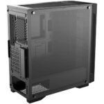 Deepcool MATREXX 55 V3 ADD-RGB Mid-Tower ATX Case - Image 6