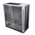 Deepcool MATREXX 55 V3 ADD-RGB WH Mid-Tower ATX Case - Image 2