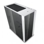 Deepcool MATREXX 55 V3 ADD-RGB WH Mid-Tower ATX Case - Image 3
