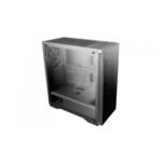 Deepcool Matrexx 50 Mid-tower Tempered Glass Case - Image 2