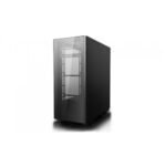 Deepcool Matrexx 50 Mid-tower Tempered Glass Case - Image 3