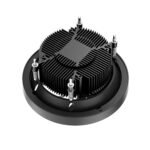 Deepcool UD551 ARGB CPU Air Cooler - Image 3