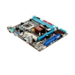 Esonic Intel G41 DDR3 Motherboard - Image 3