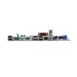 Esonic Intel G41 DDR3 Motherboard - Image 2