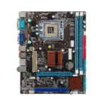 Esonic Intel G41 DDR3 Motherboard