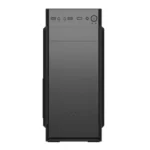 FSP CMT160 ATX Mid Tower Casing - Image 2