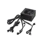FSP Hydro K PRO 750W 80 Plus Bronze Power Supply - Image 2