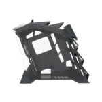 Fantech Cobalt CGX7 RGB Mid Tower Gaming Case - Image 4