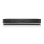 G-Technology G DRIVE Mobile 2TB USB-C External Hard Drive - Image 2