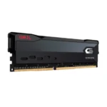GEIL 16 GB 3200MHz CL16 DDR4 Orion Desktop RAM Gray