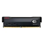 GEIL 16 GB 3200MHz CL16 DDR4 Orion Desktop RAM Gray - Image 2