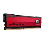 GEIL 16 GB DDR4 3200MHz CL16 Orion Desktop RAM Red - Image 3