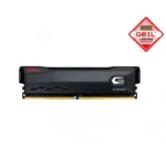 GEIL 16 GB DDR4 3600MHz CL18 Orion Desktop RAM Gray