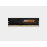 GEIL Evo Spear 8GB 3200 MHz RAM