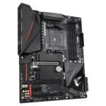 GIGABYTE B550 Aorus Pro V2 AM4 ATX Motherboard - Image 2