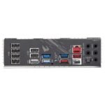 GIGABYTE B550 Aorus Pro V2 AM4 ATX Motherboard - Image 3