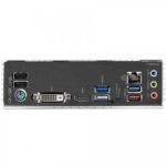 GIGABYTE B550 GAMING X V2 AM4 ATX Motherboard - Image 2