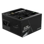 GIGABYTE UD1000GM 1000W Ultra Durable 80+ Gold Full Modular Power Supply - Image 3