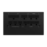 GIGABYTE UD1000GM 1000W Ultra Durable 80+ Gold Full Modular Power Supply - Image 4