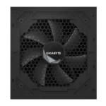 GIGABYTE UD1000GM PG5 1000W 80+ Gold Full Modular Power Supply - Image 2