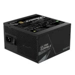 GIGABYTE UD1000GM PG5 1000W 80+ Gold Full Modular Power Supply - Image 4