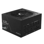 GIGABYTE UD750GM 750W Ultra Durable 80+ Gold Full Modular Power Supply - Image 4