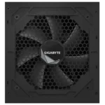 GIGABYTE UD850GM PG5 850W 80+ Gold Full Modular Power Supply - Image 2
