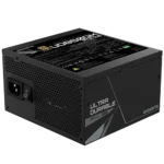 GIGABYTE UD850GM PG5 850W 80+ Gold Full Modular Power Supply - Image 4