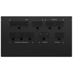 GIGABYTE UD850GM PG5 850W 80+ Gold Full Modular Power Supply - Image 6