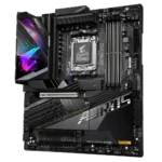 GIGABYTE X670E AORUS XTREME DDR5 AMD AM5 E-ATX Motherboard - Image 3