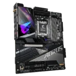 GIGABYTE X670E AORUS XTREME DDR5 AMD AM5 E-ATX Motherboard - Image 4