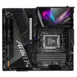 GIGABYTE X670E AORUS XTREME DDR5 AMD AM5 E-ATX Motherboard - Image 5