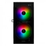 Gamdias APOLLO E2 Elite Mid Tower Gaming Case - Image 2